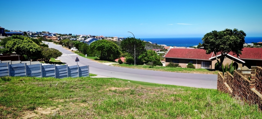 Commercial Property for Sale in Dana Bay Western Cape